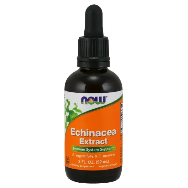 Echinacea Extract
