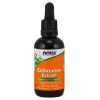 Echinacea Extract