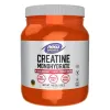 Creatine Monohydrate, Pure Powder