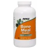 Bone Meal Powder