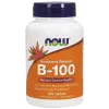 Vitamin B-100 Sustained Release