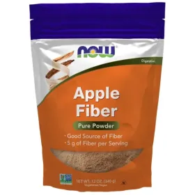 Apple Fiber