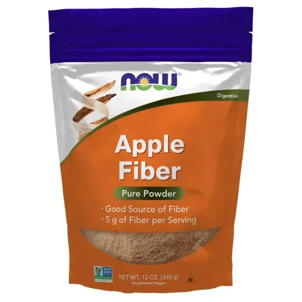 Apple Fiber