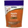 Apple Fiber