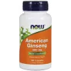 American Ginseng, 500mg
