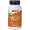 American Ginseng, 500mg
