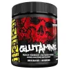 Core Series Glutamine