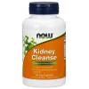 Kidney Cleanse