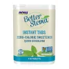 Better Stevia Instant Tabs