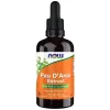 Pau D'Arco Extract