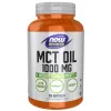 MCT Oil, 1000mg