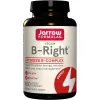 B-Right