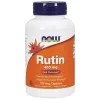 Rutin, 450mg