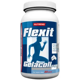 Flexit Gelacoll