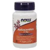 Astaxanthin, 4mg