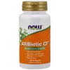 AlliBiotic CF