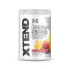 Xtend, Knockout Fruit Punch