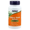 Celery Seed Extract