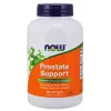 Prostate Support