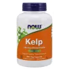 Kelp, 325mcg