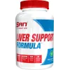 Liver Support Formula