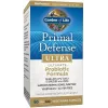 Primal Defense Ultra