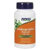 Andrographis Extract, 400mg