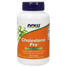 Cholesterol Pro