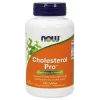 Cholesterol Pro