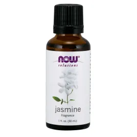 Essential Oil, Jasmine Oil