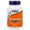 Tri-Amino