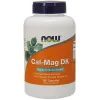 Cal-Mag DK