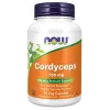 Cordyceps, 750mg