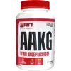 AAKG