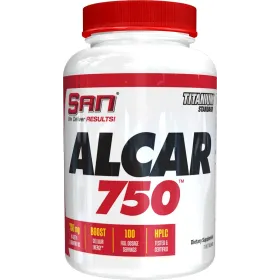 ALCAR 750