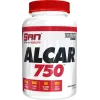 ALCAR 750