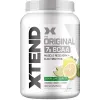 Xtend, Lemon Lime Squeeze