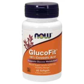 GlucoFit