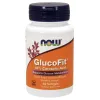 GlucoFit
