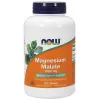 Magnesium Malate, 1000mg