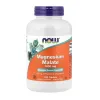 Magnesium Malate, 1000mg