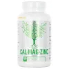 Cal Mag Zinc