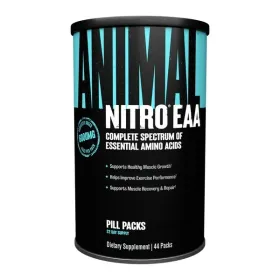 Animal Nitro