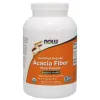 Acacia Pure Powder