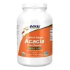 Acacia Pure Powder