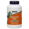 Magnesium, 400mg