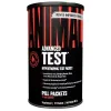 Advanced Animal Test