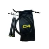 C4 Jump Rope