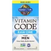 Vitamin Code RAW ONE for Men