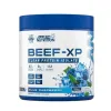 Beef-XP, Blue Raspberry